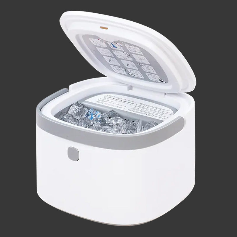 CG400 Cold & Hot Therapy System
